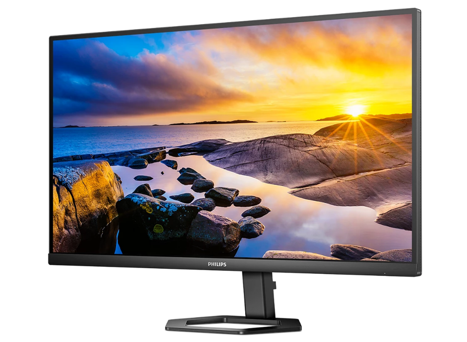 Philips 27E1N5500LA/00 27" 75Hz 1ms QHD Desktop Monitor