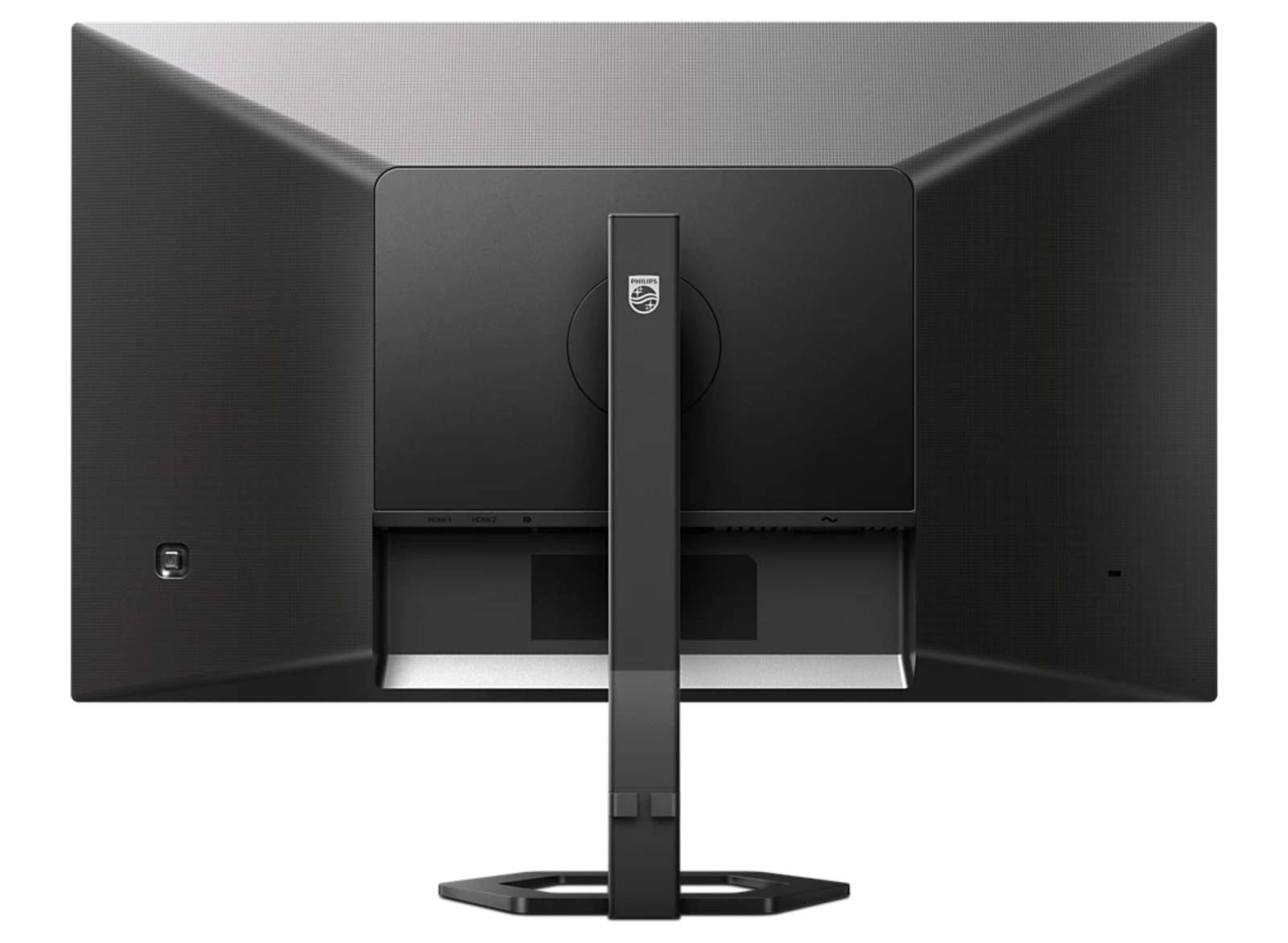 Philips 27E1N5500LA/00 27" 75Hz 1ms QHD Desktop Monitor Desktop Monitor Philips
