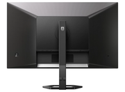 Philips 27E1N5500LA/00 27" 75Hz 1ms QHD Desktop Monitor Desktop Monitor Philips