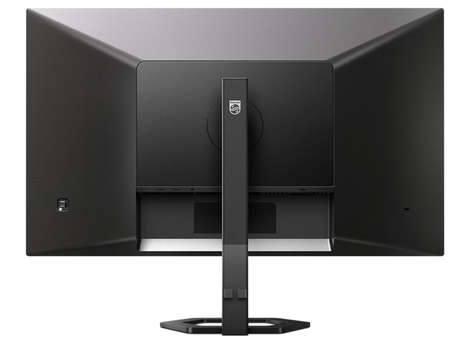 Philips 27E1N5500LA/00 27" 75Hz 1ms QHD Desktop Monitor