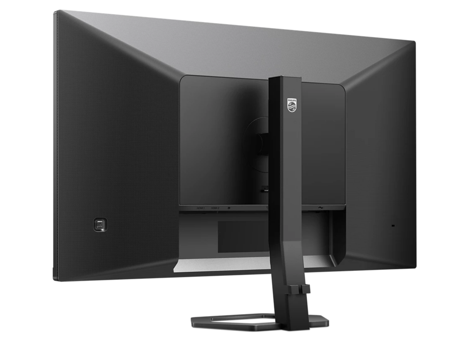 Philips 27E1N5500LA/00 27" 75Hz 1ms QHD Desktop Monitor