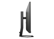 Philips 27E1N5500LA/00 27" 75Hz 1ms QHD Desktop Monitor Desktop Monitor Philips