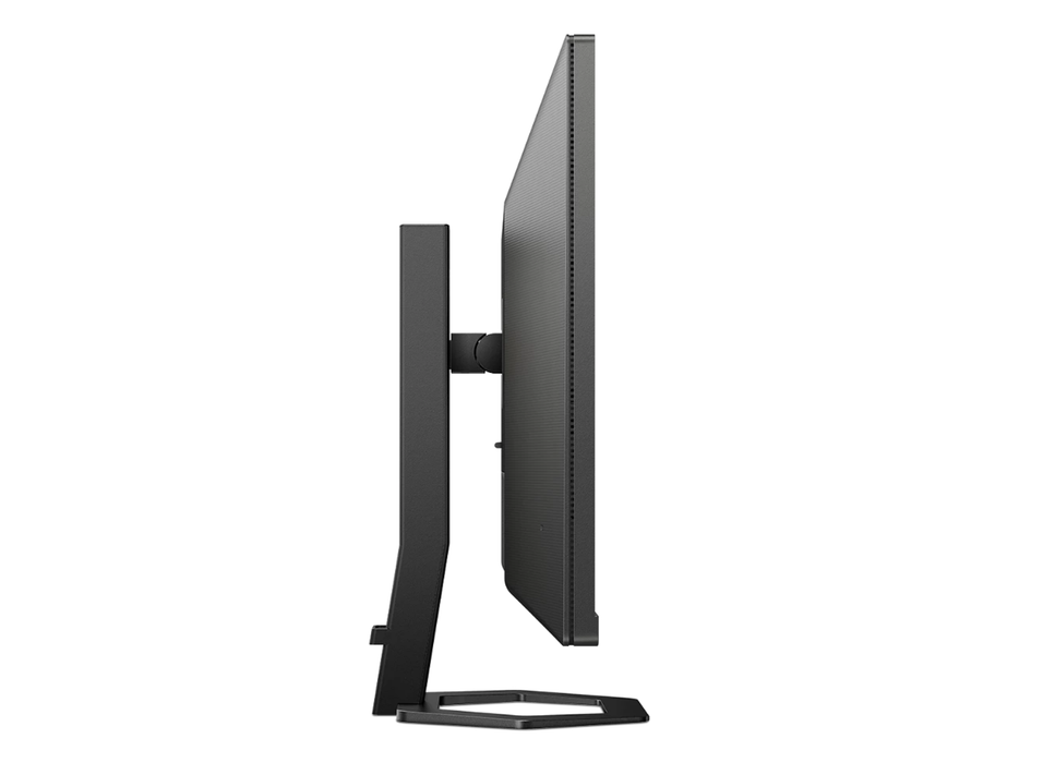 Philips 27E1N5500LA/00 27" 75Hz 1ms QHD Desktop Monitor