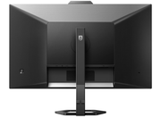 Philips 27E1N5600HE/00 27" 75Hz 4ms Quad HD LCD Monitor Business Monitor Philips