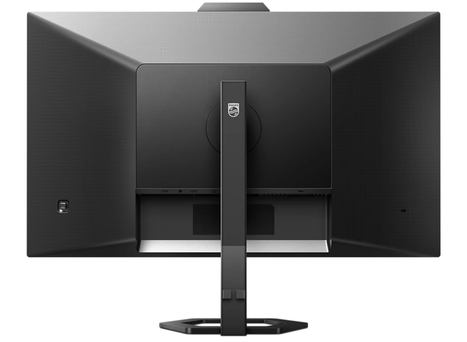 Philips 27E1N5600HE/00 27" 75Hz 4ms Quad HD LCD Monitor Business Monitor Philips