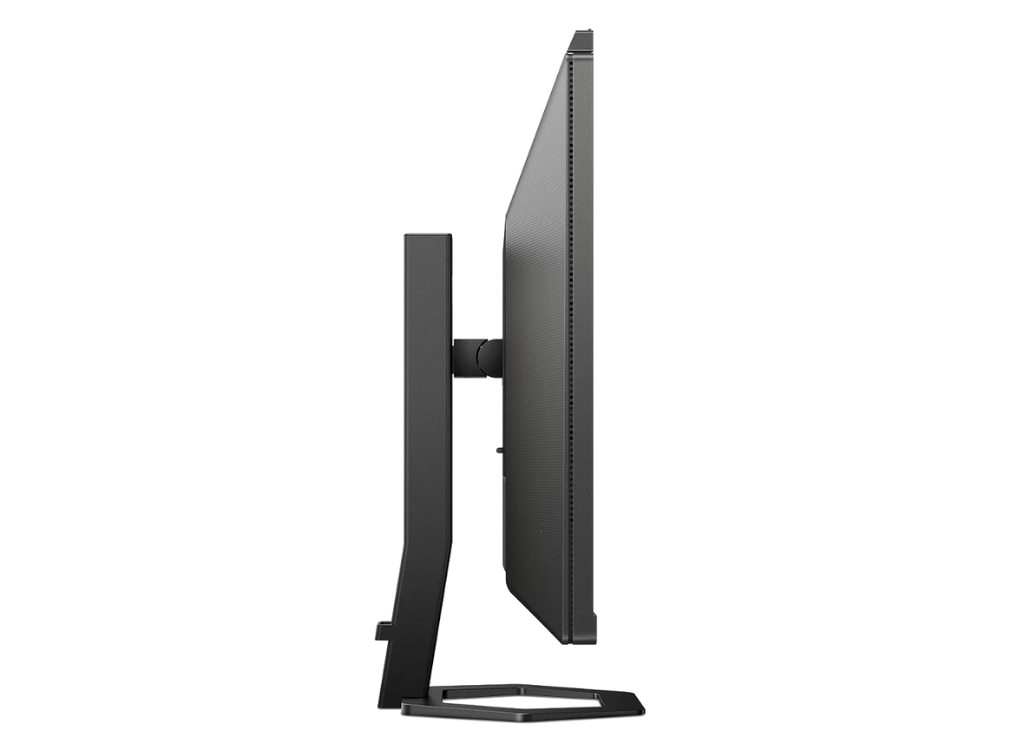 Philips 27E1N5600HE/00 27" 75Hz 4ms Quad HD LCD Monitor Business Monitor Philips