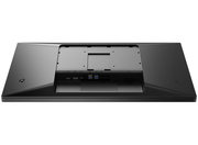 Philips 27E1N5600HE/00 27" 75Hz 4ms Quad HD LCD Monitor Business Monitor Philips