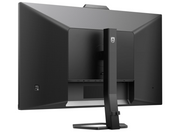 Philips 27E1N5600HE/00 27" 75Hz 4ms Quad HD LCD Monitor Business Monitor Philips