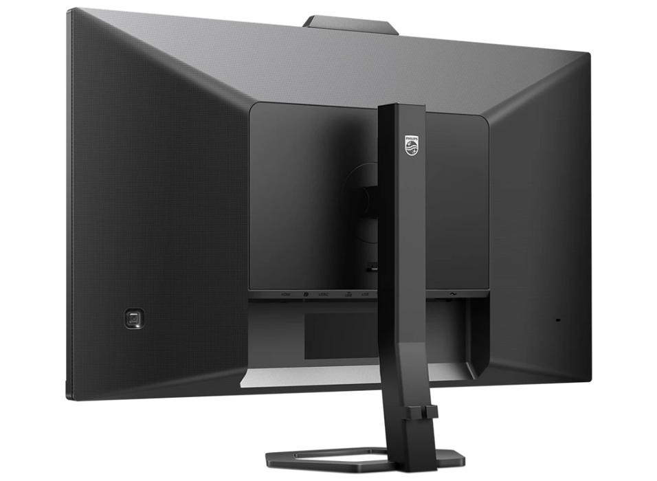 Philips 27E1N5600HE/00 27" 75Hz 4ms Quad HD LCD Monitor Business Monitor Philips