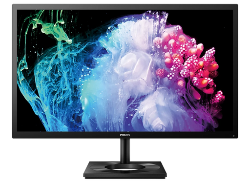 Philips 27E1N8900/00 27" 60Hz 0.1ms 4K Ultra HD Desktop Monitor Philips monitors Philips