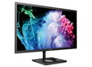 Philips 27E1N8900/00 27" 60Hz 0.1ms 4K Ultra HD Desktop Monitor Philips monitors Philips