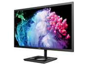 Philips 27E1N8900/00 27" 60Hz 0.1ms 4K Ultra HD Desktop Monitor Desktop Monitor Philips