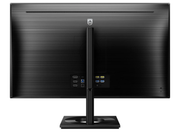 Philips 27E1N8900/00 27" 60Hz 0.1ms 4K Ultra HD Desktop Monitor Desktop Monitor Philips