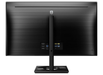 Philips 27E1N8900/00 27" 60Hz 0.1ms 4K Ultra HD Desktop Monitor Philips monitors Philips