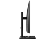Philips 27E1N8900/00 27" 60Hz 0.1ms 4K Ultra HD Desktop Monitor Desktop Monitor Philips