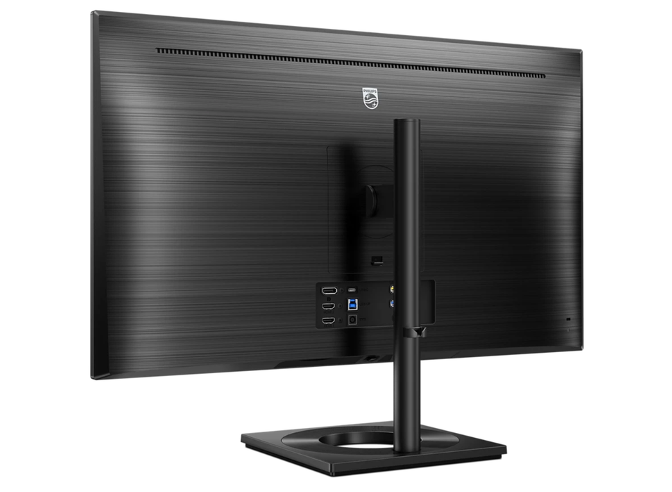 Philips 27E1N8900/00 27" 60Hz 0.1ms 4K Ultra HD Desktop Monitor Philips monitors Philips