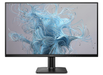 Philips 27E2N1100L/00 27" 100Hz 4ms Full HD LCD Desktop Monitor Desktop Monitor Philips