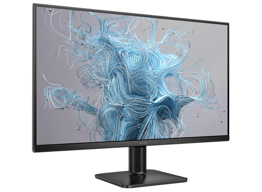 Philips 27E2N1100L/00 27" 100Hz 4ms Full HD LCD Desktop Monitor Desktop Monitor Philips