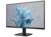 Philips 27E2N1100L/00 27" 100Hz 4ms Full HD LCD Desktop Monitor Desktop Monitor Philips