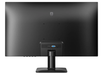 Philips 27E2N1100L/00 27" 100Hz 4ms Full HD LCD Desktop Monitor Desktop Monitor Philips
