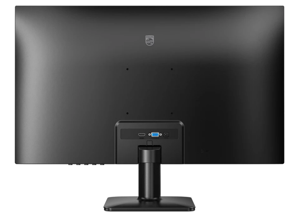 Philips 27E2N1100L/00 27" 100Hz 4ms Full HD LCD Desktop Monitor Desktop Monitor Philips