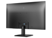 Philips 27E2N1100L/00 27" 100Hz 4ms Full HD LCD Desktop Monitor Desktop Monitor Philips