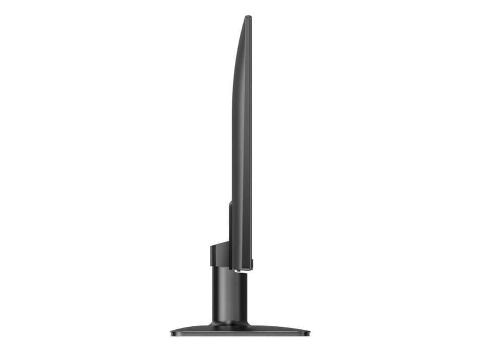 Philips 27E2N1100L/00 27" 100Hz 4ms Full HD LCD Desktop Monitor Desktop Monitor Philips