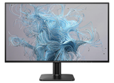 Philips 27E2N1110/00 27" 120Hz 1ms Full HD LCD Monitor
