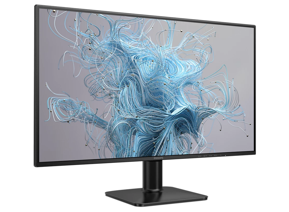 Philips 27E2N1110/00 27" 120Hz 1ms Full HD LCD Monitor Desktop Monitor Philips