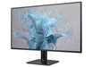 Philips 27E2N1110/00 27" 120Hz 1ms Full HD LCD Monitor Desktop Monitor Philips