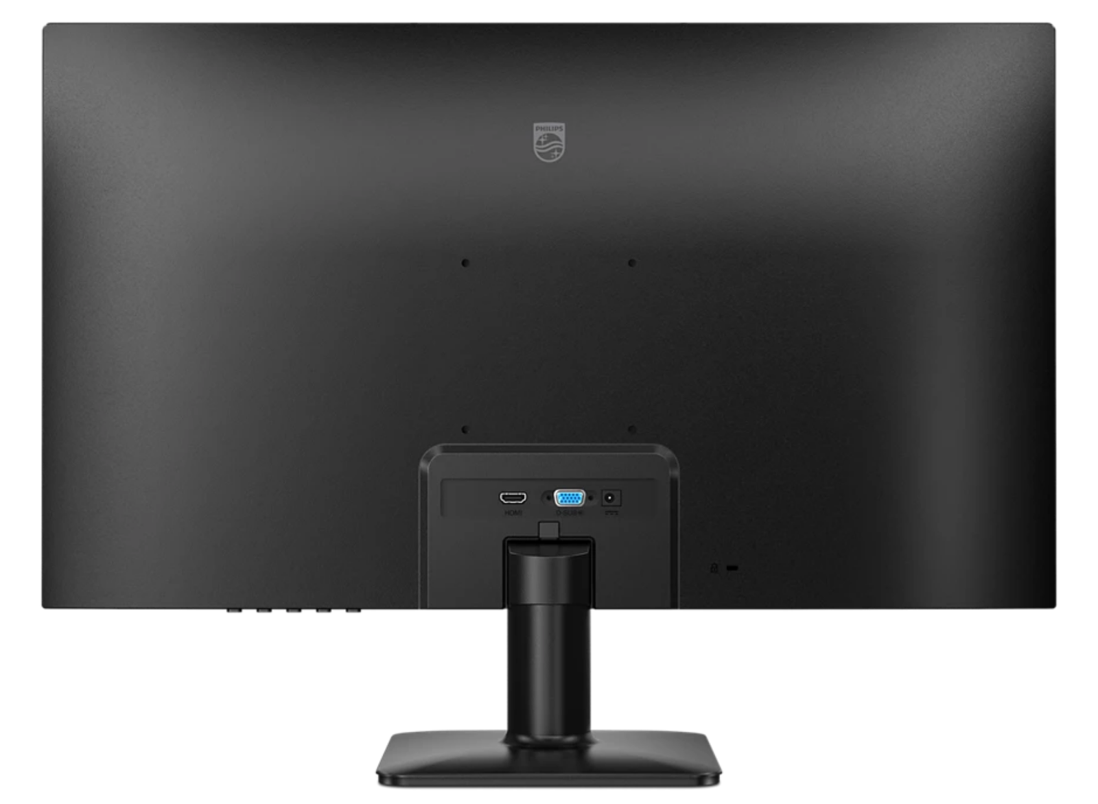 Philips 27E2N1110/00 27" 120Hz 1ms Full HD LCD Monitor Desktop Monitor Philips