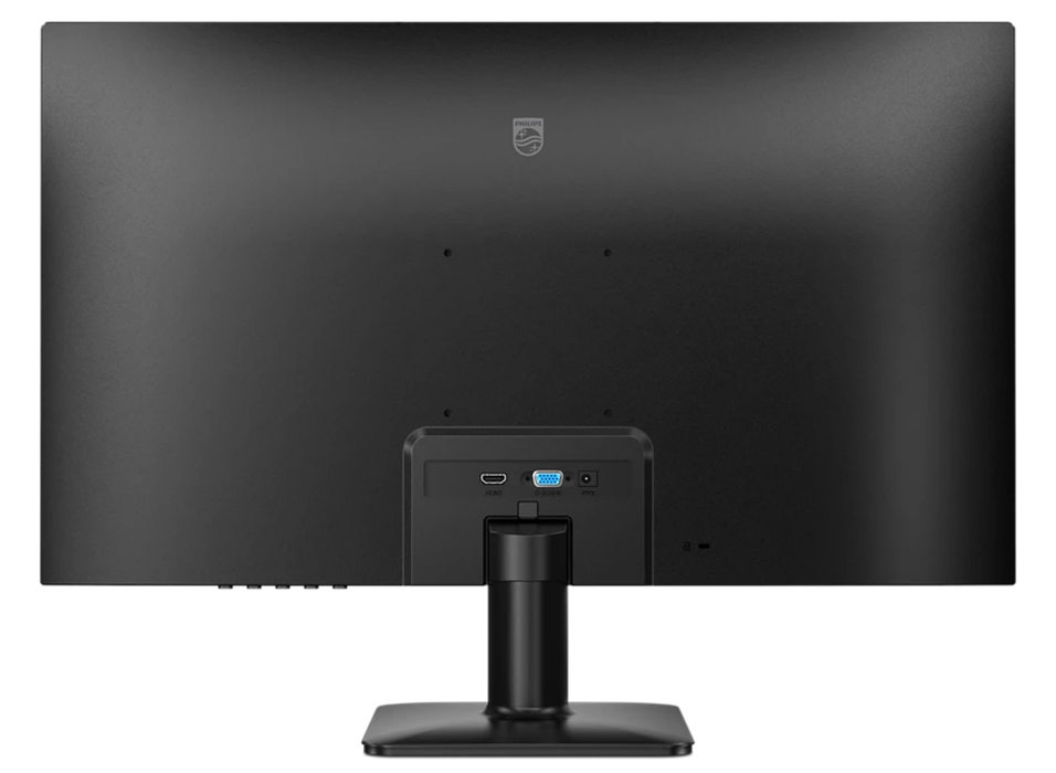 Philips 27E2N1110/00 27" 120Hz 1ms Full HD LCD Monitor Desktop Monitor Philips