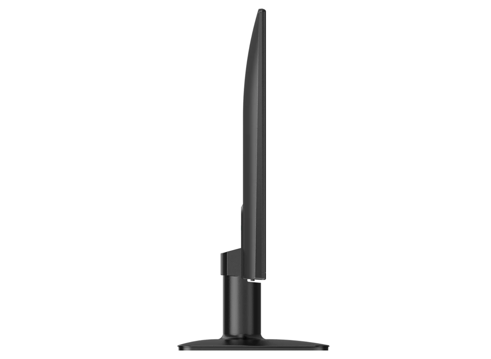 Philips 27E2N1110/00 27" 120Hz 1ms Full HD LCD Monitor Desktop Monitor Philips
