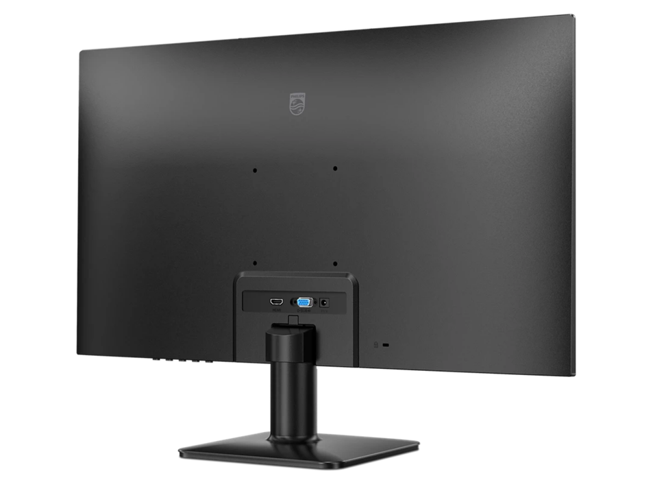 Philips 27E2N1110/00 27" 120Hz 1ms Full HD LCD Monitor Desktop Monitor Philips