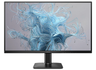 Philips 27E2N1500L/00 27" 75Hz 4ms QHD Desktop Monitor