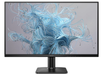 Philips 27E2N1500L/00 27" 75Hz 4ms QHD Desktop Monitor Desktop Monitor Philips