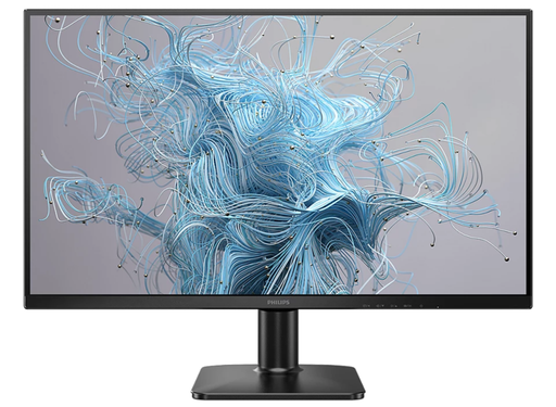 Philips 27E2N1500L/00 27" 75Hz 4ms QHD Desktop Monitor Desktop Monitor Philips