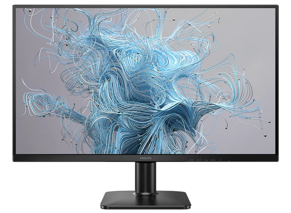 Philips 27E2N1500L/00 27" 75Hz 4ms QHD Desktop Monitor Desktop Monitor Philips