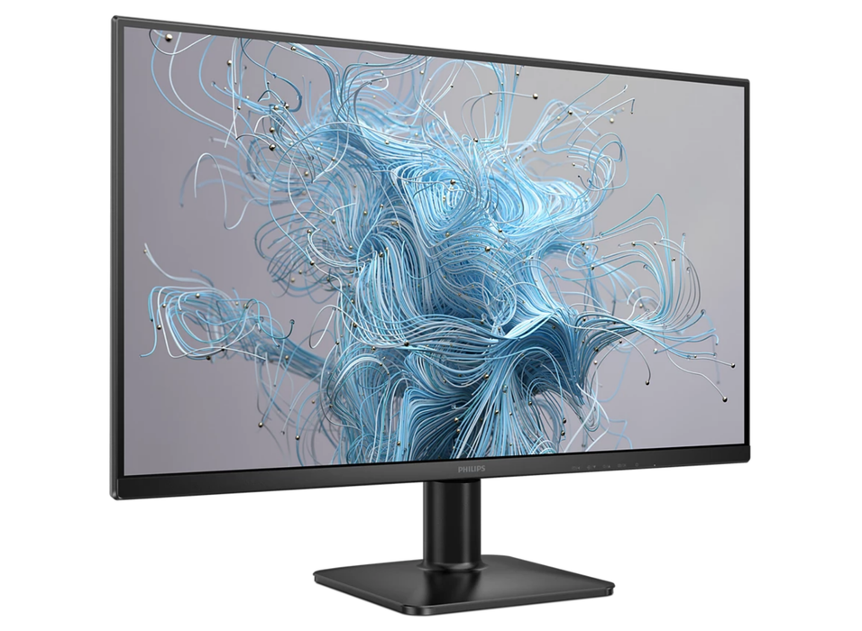 Philips 27E2N1500L/00 27" 75Hz 4ms QHD Desktop Monitor Desktop Monitor Philips