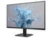 Philips 27E2N1500L/00 27" 75Hz 4ms QHD Desktop Monitor Desktop Monitor Philips