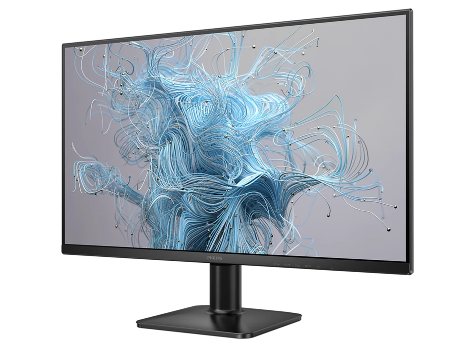 Philips 27E2N1500L/00 27" 75Hz 4ms QHD Desktop Monitor Desktop Monitor Philips