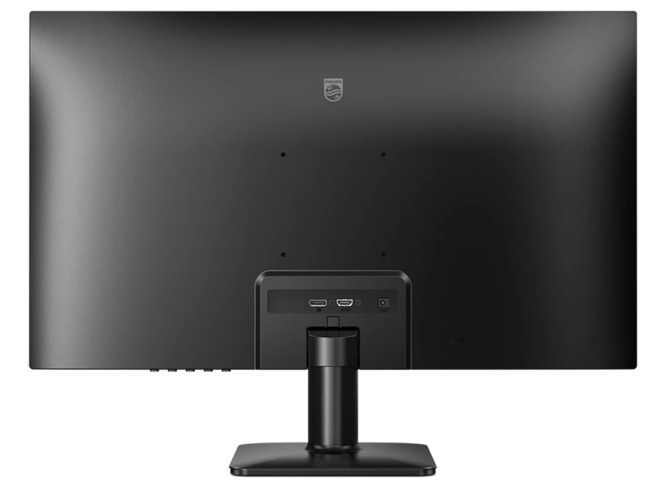 Philips 27E2N1500L/00 27" 75Hz 4ms QHD Desktop Monitor Desktop Monitor Philips