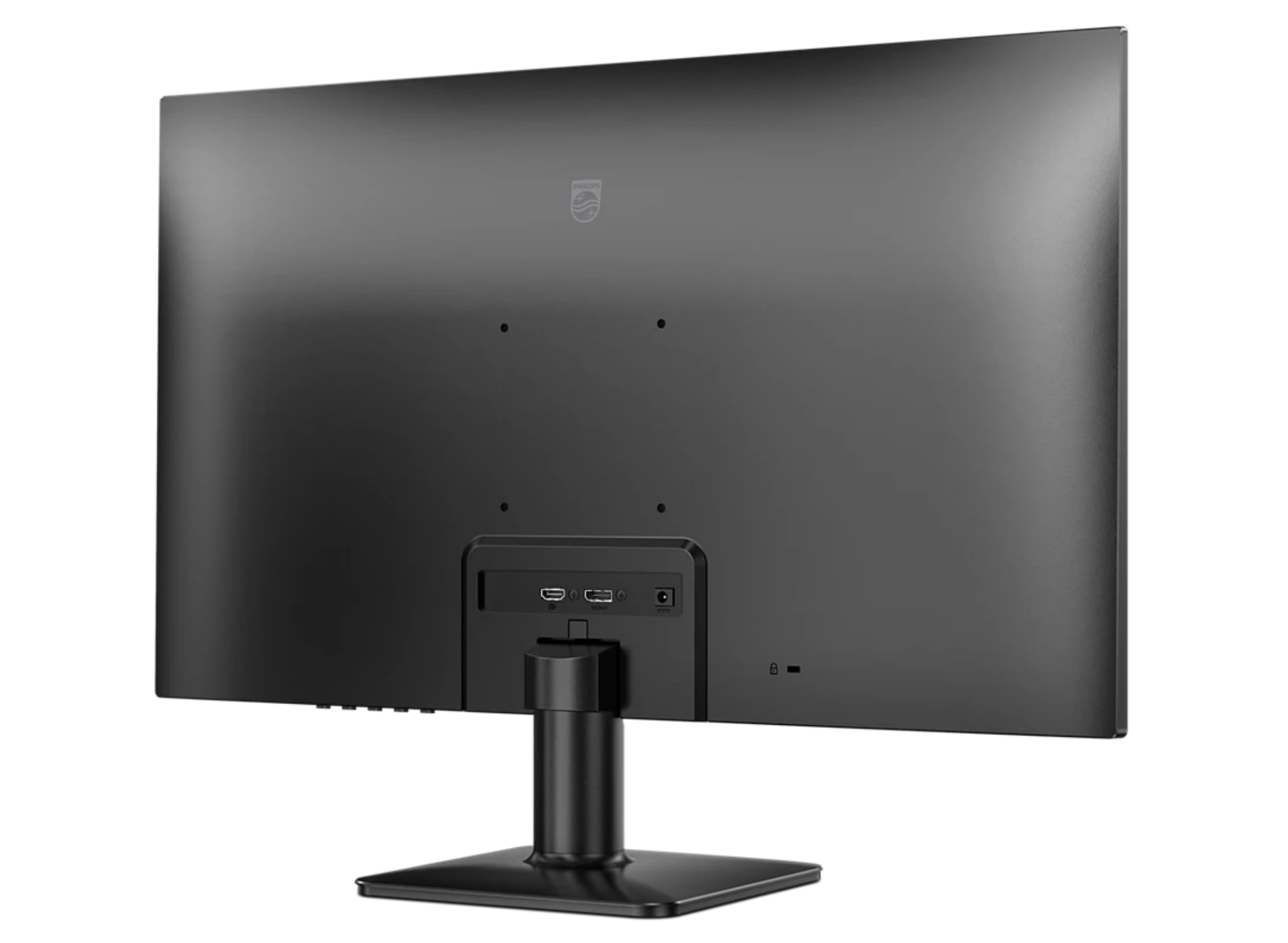 Philips 27E2N1500L/00 27" 75Hz 4ms QHD Desktop Monitor Desktop Monitor Philips