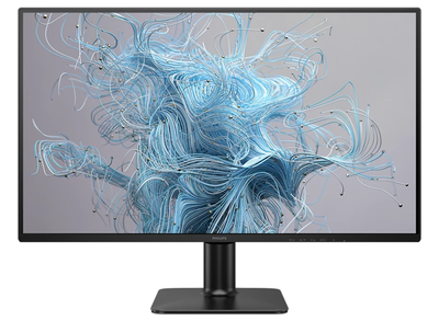 Philips 27E2N2500/00 27" 120Hz 4ms Quad HD Monitor Desktop Monitor Philips