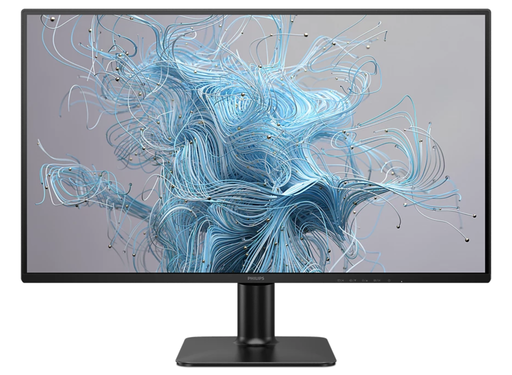 Philips 27E2N2500/00 27" 120Hz 4ms Quad HD Monitor Desktop Monitor Philips
