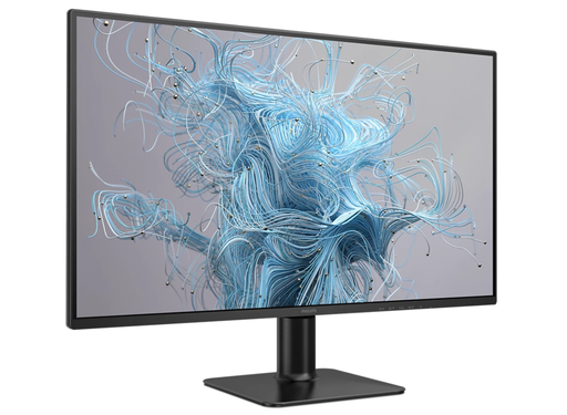 Philips 27E2N2500/00 27" 120Hz 4ms Quad HD Monitor Desktop Monitor Philips
