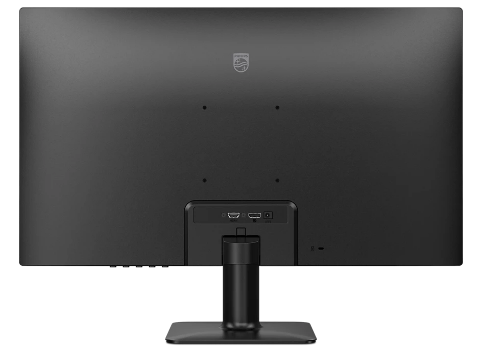 Philips 27E2N2500/00 27" 120Hz 4ms Quad HD Monitor Desktop Monitor Philips