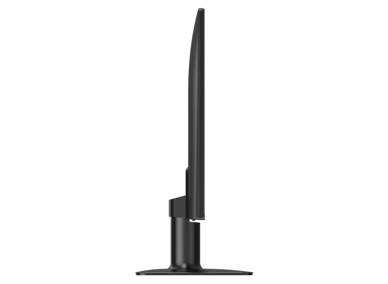 Philips 27E2N2500/00 27" 120Hz 4ms Quad HD Monitor Desktop Monitor Philips