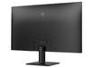 Philips 27E2N2500/00 27" 120Hz 4ms Quad HD Monitor Desktop Monitor Philips