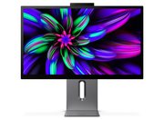 Philips 27E3U7903/00 27" 70Hz 4ms 5K Ultra HD Business Monitor Desktop Monitor Philips